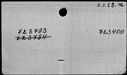 00875912.jpg