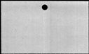 00876160.jpg