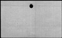 00876302.jpg