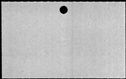 00876354.jpg