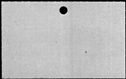 00876392.jpg