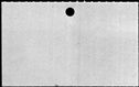 00876416.jpg