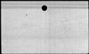 00876418.jpg