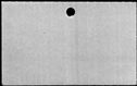 00876422.jpg