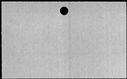00876426.jpg
