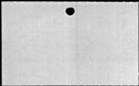 00876428.jpg