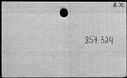 00876444.jpg