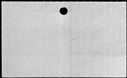 00876446.jpg