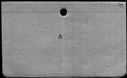 00876494.jpg