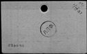 00876496.jpg