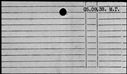 00876500.jpg