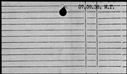 00876502.jpg