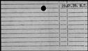 00876504.jpg