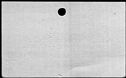 00876544.jpg