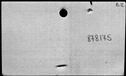 00876610.jpg