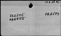 00876700.jpg