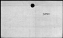 00876742.jpg