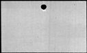 00876756.jpg