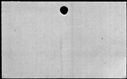 00876764.jpg