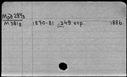 00876775.jpg
