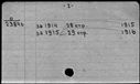 00876779.jpg