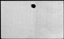 00876802.jpg
