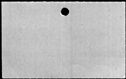 00876826.jpg