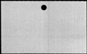 00876844.jpg