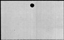 00876846.jpg