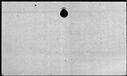00876880.jpg