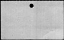 00876944.jpg