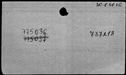 00876980.jpg