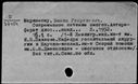 00876987.jpg