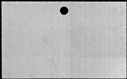 00876996.jpg