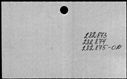 00877002.jpg