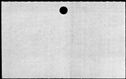 00877006.jpg