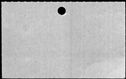00877016.jpg