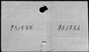 00877024.jpg
