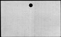 00877042.jpg