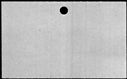 00877058.jpg