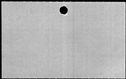 00877062.jpg