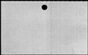 00877076.jpg