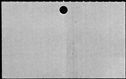 00877080.jpg
