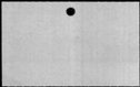 00877090.jpg