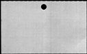 00877092.jpg