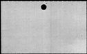 00877094.jpg