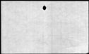 00877098.jpg
