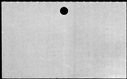00877100.jpg