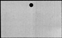 00877112.jpg