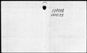 00877116.jpg